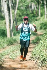 BIB: 
                            <button type="button" onclick="openModal(26466499)" class="btn btn-primary btn-sm float-right btn-popup" data-toggle="modal" data-target=".modal-high-quality">
                        <i class="fas fa-shopping-cart"></i> Add to Cart
                    </button>
                                            <button type="button" onclick="isThisMe(26466499, true)" class="btn btn-success btn-sm float-right btn-popup btn-isme hidden" data-toggle="tooltip" data-placement="bottom" title="นี่คือรูปของคุณใช่ไหม คลิกที่นี่เพื่อเอาเข้าอัลบั้ม">
                        <i class="fas fa-plus"></i> Add to album
                    </button>
                    <button type="button" onclick="isThisMe(26466499, false)" class="btn btn-warning btn-sm float-right btn-popup btn-isnotme hidden">
                        <i class="fas fa-ban"></i> Remove from album
                    </button>