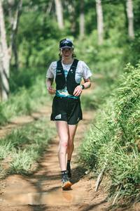 BIB: 
                            <button type="button" onclick="openModal(26465582)" class="btn btn-primary btn-sm float-right btn-popup" data-toggle="modal" data-target=".modal-high-quality">
                        <i class="fas fa-shopping-cart"></i> Add to Cart
                    </button>
                                            <button type="button" onclick="isThisMe(26465582, true)" class="btn btn-success btn-sm float-right btn-popup btn-isme hidden" data-toggle="tooltip" data-placement="bottom" title="นี่คือรูปของคุณใช่ไหม คลิกที่นี่เพื่อเอาเข้าอัลบั้ม">
                        <i class="fas fa-plus"></i> Add to album
                    </button>
                    <button type="button" onclick="isThisMe(26465582, false)" class="btn btn-warning btn-sm float-right btn-popup btn-isnotme hidden">
                        <i class="fas fa-ban"></i> Remove from album
                    </button>