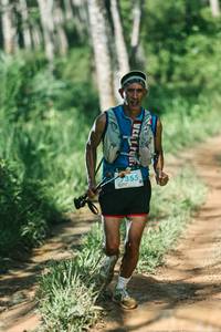 BIB: 
                            <button type="button" onclick="openModal(26465845)" class="btn btn-primary btn-sm float-right btn-popup" data-toggle="modal" data-target=".modal-high-quality">
                        <i class="fas fa-shopping-cart"></i> Add to Cart
                    </button>
                                            <button type="button" onclick="isThisMe(26465845, true)" class="btn btn-success btn-sm float-right btn-popup btn-isme hidden" data-toggle="tooltip" data-placement="bottom" title="นี่คือรูปของคุณใช่ไหม คลิกที่นี่เพื่อเอาเข้าอัลบั้ม">
                        <i class="fas fa-plus"></i> Add to album
                    </button>
                    <button type="button" onclick="isThisMe(26465845, false)" class="btn btn-warning btn-sm float-right btn-popup btn-isnotme hidden">
                        <i class="fas fa-ban"></i> Remove from album
                    </button>