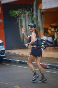 BIB: 
                            <button type="button" onclick="openModal(26512179)" class="btn btn-primary btn-sm float-right btn-popup" data-toggle="modal" data-target=".modal-high-quality">
                        <i class="fas fa-shopping-cart"></i> Add to Cart
                    </button>
                                            <button type="button" onclick="isThisMe(26512179, true)" class="btn btn-success btn-sm float-right btn-popup btn-isme hidden" data-toggle="tooltip" data-placement="bottom" title="นี่คือรูปของคุณใช่ไหม คลิกที่นี่เพื่อเอาเข้าอัลบั้ม">
                        <i class="fas fa-plus"></i> Add to album
                    </button>
                    <button type="button" onclick="isThisMe(26512179, false)" class="btn btn-warning btn-sm float-right btn-popup btn-isnotme hidden">
                        <i class="fas fa-ban"></i> Remove from album
                    </button>