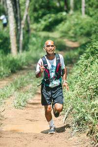 BIB: 
                            <button type="button" onclick="openModal(26466841)" class="btn btn-primary btn-sm float-right btn-popup" data-toggle="modal" data-target=".modal-high-quality">
                        <i class="fas fa-shopping-cart"></i> Add to Cart
                    </button>
                                            <button type="button" onclick="isThisMe(26466841, true)" class="btn btn-success btn-sm float-right btn-popup btn-isme hidden" data-toggle="tooltip" data-placement="bottom" title="นี่คือรูปของคุณใช่ไหม คลิกที่นี่เพื่อเอาเข้าอัลบั้ม">
                        <i class="fas fa-plus"></i> Add to album
                    </button>
                    <button type="button" onclick="isThisMe(26466841, false)" class="btn btn-warning btn-sm float-right btn-popup btn-isnotme hidden">
                        <i class="fas fa-ban"></i> Remove from album
                    </button>