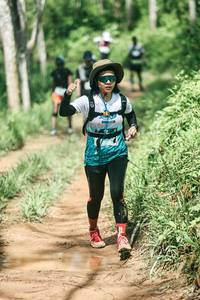 BIB: 
                            <button type="button" onclick="openModal(26466155)" class="btn btn-primary btn-sm float-right btn-popup" data-toggle="modal" data-target=".modal-high-quality">
                        <i class="fas fa-shopping-cart"></i> Add to Cart
                    </button>
                                            <button type="button" onclick="isThisMe(26466155, true)" class="btn btn-success btn-sm float-right btn-popup btn-isme hidden" data-toggle="tooltip" data-placement="bottom" title="นี่คือรูปของคุณใช่ไหม คลิกที่นี่เพื่อเอาเข้าอัลบั้ม">
                        <i class="fas fa-plus"></i> Add to album
                    </button>
                    <button type="button" onclick="isThisMe(26466155, false)" class="btn btn-warning btn-sm float-right btn-popup btn-isnotme hidden">
                        <i class="fas fa-ban"></i> Remove from album
                    </button>