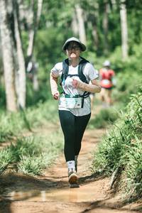 BIB: 
                            <button type="button" onclick="openModal(26465876)" class="btn btn-primary btn-sm float-right btn-popup" data-toggle="modal" data-target=".modal-high-quality">
                        <i class="fas fa-shopping-cart"></i> Add to Cart
                    </button>
                                            <button type="button" onclick="isThisMe(26465876, true)" class="btn btn-success btn-sm float-right btn-popup btn-isme hidden" data-toggle="tooltip" data-placement="bottom" title="นี่คือรูปของคุณใช่ไหม คลิกที่นี่เพื่อเอาเข้าอัลบั้ม">
                        <i class="fas fa-plus"></i> Add to album
                    </button>
                    <button type="button" onclick="isThisMe(26465876, false)" class="btn btn-warning btn-sm float-right btn-popup btn-isnotme hidden">
                        <i class="fas fa-ban"></i> Remove from album
                    </button>