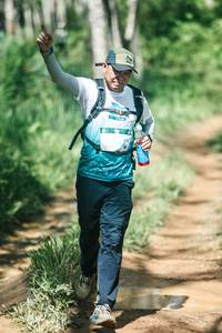 BIB: 
                            <button type="button" onclick="openModal(26465988)" class="btn btn-primary btn-sm float-right btn-popup" data-toggle="modal" data-target=".modal-high-quality">
                        <i class="fas fa-shopping-cart"></i> Add to Cart
                    </button>
                                            <button type="button" onclick="isThisMe(26465988, true)" class="btn btn-success btn-sm float-right btn-popup btn-isme hidden" data-toggle="tooltip" data-placement="bottom" title="นี่คือรูปของคุณใช่ไหม คลิกที่นี่เพื่อเอาเข้าอัลบั้ม">
                        <i class="fas fa-plus"></i> Add to album
                    </button>
                    <button type="button" onclick="isThisMe(26465988, false)" class="btn btn-warning btn-sm float-right btn-popup btn-isnotme hidden">
                        <i class="fas fa-ban"></i> Remove from album
                    </button>