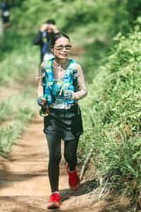 BIB: 
                            <button type="button" onclick="openModal(26466005)" class="btn btn-primary btn-sm float-right btn-popup" data-toggle="modal" data-target=".modal-high-quality">
                        <i class="fas fa-shopping-cart"></i> Add to Cart
                    </button>
                                            <button type="button" onclick="isThisMe(26466005, true)" class="btn btn-success btn-sm float-right btn-popup btn-isme hidden" data-toggle="tooltip" data-placement="bottom" title="นี่คือรูปของคุณใช่ไหม คลิกที่นี่เพื่อเอาเข้าอัลบั้ม">
                        <i class="fas fa-plus"></i> Add to album
                    </button>
                    <button type="button" onclick="isThisMe(26466005, false)" class="btn btn-warning btn-sm float-right btn-popup btn-isnotme hidden">
                        <i class="fas fa-ban"></i> Remove from album
                    </button>