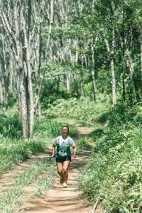 BIB: 
                            <button type="button" onclick="openModal(26467037)" class="btn btn-primary btn-sm float-right btn-popup" data-toggle="modal" data-target=".modal-high-quality">
                        <i class="fas fa-shopping-cart"></i> Add to Cart
                    </button>
                                            <button type="button" onclick="isThisMe(26467037, true)" class="btn btn-success btn-sm float-right btn-popup btn-isme hidden" data-toggle="tooltip" data-placement="bottom" title="นี่คือรูปของคุณใช่ไหม คลิกที่นี่เพื่อเอาเข้าอัลบั้ม">
                        <i class="fas fa-plus"></i> Add to album
                    </button>
                    <button type="button" onclick="isThisMe(26467037, false)" class="btn btn-warning btn-sm float-right btn-popup btn-isnotme hidden">
                        <i class="fas fa-ban"></i> Remove from album
                    </button>