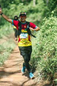 BIB: 
                            <button type="button" onclick="openModal(26465975)" class="btn btn-primary btn-sm float-right btn-popup" data-toggle="modal" data-target=".modal-high-quality">
                        <i class="fas fa-shopping-cart"></i> Add to Cart
                    </button>
                                            <button type="button" onclick="isThisMe(26465975, true)" class="btn btn-success btn-sm float-right btn-popup btn-isme hidden" data-toggle="tooltip" data-placement="bottom" title="นี่คือรูปของคุณใช่ไหม คลิกที่นี่เพื่อเอาเข้าอัลบั้ม">
                        <i class="fas fa-plus"></i> Add to album
                    </button>
                    <button type="button" onclick="isThisMe(26465975, false)" class="btn btn-warning btn-sm float-right btn-popup btn-isnotme hidden">
                        <i class="fas fa-ban"></i> Remove from album
                    </button>