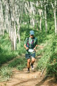 BIB: 
                            <button type="button" onclick="openModal(26464997)" class="btn btn-primary btn-sm float-right btn-popup" data-toggle="modal" data-target=".modal-high-quality">
                        <i class="fas fa-shopping-cart"></i> Add to Cart
                    </button>
                                            <button type="button" onclick="isThisMe(26464997, true)" class="btn btn-success btn-sm float-right btn-popup btn-isme hidden" data-toggle="tooltip" data-placement="bottom" title="นี่คือรูปของคุณใช่ไหม คลิกที่นี่เพื่อเอาเข้าอัลบั้ม">
                        <i class="fas fa-plus"></i> Add to album
                    </button>
                    <button type="button" onclick="isThisMe(26464997, false)" class="btn btn-warning btn-sm float-right btn-popup btn-isnotme hidden">
                        <i class="fas fa-ban"></i> Remove from album
                    </button>