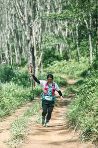 BIB: 
                            <button type="button" onclick="openModal(26467018)" class="btn btn-primary btn-sm float-right btn-popup" data-toggle="modal" data-target=".modal-high-quality">
                        <i class="fas fa-shopping-cart"></i> Add to Cart
                    </button>
                                            <button type="button" onclick="isThisMe(26467018, true)" class="btn btn-success btn-sm float-right btn-popup btn-isme hidden" data-toggle="tooltip" data-placement="bottom" title="นี่คือรูปของคุณใช่ไหม คลิกที่นี่เพื่อเอาเข้าอัลบั้ม">
                        <i class="fas fa-plus"></i> Add to album
                    </button>
                    <button type="button" onclick="isThisMe(26467018, false)" class="btn btn-warning btn-sm float-right btn-popup btn-isnotme hidden">
                        <i class="fas fa-ban"></i> Remove from album
                    </button>