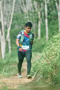 BIB: 
                            <button type="button" onclick="openModal(26465121)" class="btn btn-primary btn-sm float-right btn-popup" data-toggle="modal" data-target=".modal-high-quality">
                        <i class="fas fa-shopping-cart"></i> Add to Cart
                    </button>
                                            <button type="button" onclick="isThisMe(26465121, true)" class="btn btn-success btn-sm float-right btn-popup btn-isme hidden" data-toggle="tooltip" data-placement="bottom" title="นี่คือรูปของคุณใช่ไหม คลิกที่นี่เพื่อเอาเข้าอัลบั้ม">
                        <i class="fas fa-plus"></i> Add to album
                    </button>
                    <button type="button" onclick="isThisMe(26465121, false)" class="btn btn-warning btn-sm float-right btn-popup btn-isnotme hidden">
                        <i class="fas fa-ban"></i> Remove from album
                    </button>