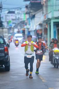 BIB: 
                            <button type="button" onclick="openModal(26511923)" class="btn btn-primary btn-sm float-right btn-popup" data-toggle="modal" data-target=".modal-high-quality">
                        <i class="fas fa-shopping-cart"></i> Add to Cart
                    </button>
                                            <button type="button" onclick="isThisMe(26511923, true)" class="btn btn-success btn-sm float-right btn-popup btn-isme hidden" data-toggle="tooltip" data-placement="bottom" title="นี่คือรูปของคุณใช่ไหม คลิกที่นี่เพื่อเอาเข้าอัลบั้ม">
                        <i class="fas fa-plus"></i> Add to album
                    </button>
                    <button type="button" onclick="isThisMe(26511923, false)" class="btn btn-warning btn-sm float-right btn-popup btn-isnotme hidden">
                        <i class="fas fa-ban"></i> Remove from album
                    </button>