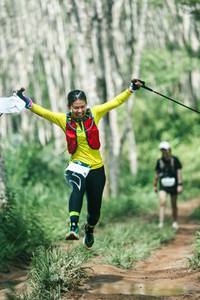 BIB: 
                            <button type="button" onclick="openModal(26466288)" class="btn btn-primary btn-sm float-right btn-popup" data-toggle="modal" data-target=".modal-high-quality">
                        <i class="fas fa-shopping-cart"></i> Add to Cart
                    </button>
                                            <button type="button" onclick="isThisMe(26466288, true)" class="btn btn-success btn-sm float-right btn-popup btn-isme hidden" data-toggle="tooltip" data-placement="bottom" title="นี่คือรูปของคุณใช่ไหม คลิกที่นี่เพื่อเอาเข้าอัลบั้ม">
                        <i class="fas fa-plus"></i> Add to album
                    </button>
                    <button type="button" onclick="isThisMe(26466288, false)" class="btn btn-warning btn-sm float-right btn-popup btn-isnotme hidden">
                        <i class="fas fa-ban"></i> Remove from album
                    </button>