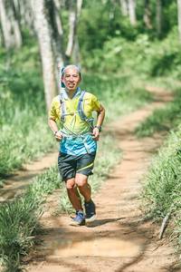 BIB: 
                            <button type="button" onclick="openModal(26466118)" class="btn btn-primary btn-sm float-right btn-popup" data-toggle="modal" data-target=".modal-high-quality">
                        <i class="fas fa-shopping-cart"></i> Add to Cart
                    </button>
                                            <button type="button" onclick="isThisMe(26466118, true)" class="btn btn-success btn-sm float-right btn-popup btn-isme hidden" data-toggle="tooltip" data-placement="bottom" title="นี่คือรูปของคุณใช่ไหม คลิกที่นี่เพื่อเอาเข้าอัลบั้ม">
                        <i class="fas fa-plus"></i> Add to album
                    </button>
                    <button type="button" onclick="isThisMe(26466118, false)" class="btn btn-warning btn-sm float-right btn-popup btn-isnotme hidden">
                        <i class="fas fa-ban"></i> Remove from album
                    </button>