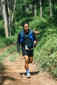 BIB: 
                            <button type="button" onclick="openModal(26466764)" class="btn btn-primary btn-sm float-right btn-popup" data-toggle="modal" data-target=".modal-high-quality">
                        <i class="fas fa-shopping-cart"></i> Add to Cart
                    </button>
                                            <button type="button" onclick="isThisMe(26466764, true)" class="btn btn-success btn-sm float-right btn-popup btn-isme hidden" data-toggle="tooltip" data-placement="bottom" title="นี่คือรูปของคุณใช่ไหม คลิกที่นี่เพื่อเอาเข้าอัลบั้ม">
                        <i class="fas fa-plus"></i> Add to album
                    </button>
                    <button type="button" onclick="isThisMe(26466764, false)" class="btn btn-warning btn-sm float-right btn-popup btn-isnotme hidden">
                        <i class="fas fa-ban"></i> Remove from album
                    </button>