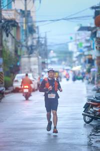 BIB: 
                            <button type="button" onclick="openModal(26512001)" class="btn btn-primary btn-sm float-right btn-popup" data-toggle="modal" data-target=".modal-high-quality">
                        <i class="fas fa-shopping-cart"></i> Add to Cart
                    </button>
                                            <button type="button" onclick="isThisMe(26512001, true)" class="btn btn-success btn-sm float-right btn-popup btn-isme hidden" data-toggle="tooltip" data-placement="bottom" title="นี่คือรูปของคุณใช่ไหม คลิกที่นี่เพื่อเอาเข้าอัลบั้ม">
                        <i class="fas fa-plus"></i> Add to album
                    </button>
                    <button type="button" onclick="isThisMe(26512001, false)" class="btn btn-warning btn-sm float-right btn-popup btn-isnotme hidden">
                        <i class="fas fa-ban"></i> Remove from album
                    </button>