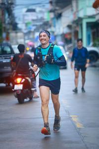 BIB: 
                            <button type="button" onclick="openModal(26511814)" class="btn btn-primary btn-sm float-right btn-popup" data-toggle="modal" data-target=".modal-high-quality">
                        <i class="fas fa-shopping-cart"></i> Add to Cart
                    </button>
                                            <button type="button" onclick="isThisMe(26511814, true)" class="btn btn-success btn-sm float-right btn-popup btn-isme hidden" data-toggle="tooltip" data-placement="bottom" title="นี่คือรูปของคุณใช่ไหม คลิกที่นี่เพื่อเอาเข้าอัลบั้ม">
                        <i class="fas fa-plus"></i> Add to album
                    </button>
                    <button type="button" onclick="isThisMe(26511814, false)" class="btn btn-warning btn-sm float-right btn-popup btn-isnotme hidden">
                        <i class="fas fa-ban"></i> Remove from album
                    </button>