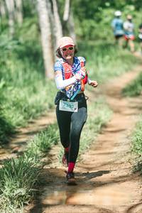 BIB: 
                            <button type="button" onclick="openModal(26465944)" class="btn btn-primary btn-sm float-right btn-popup" data-toggle="modal" data-target=".modal-high-quality">
                        <i class="fas fa-shopping-cart"></i> Add to Cart
                    </button>
                                            <button type="button" onclick="isThisMe(26465944, true)" class="btn btn-success btn-sm float-right btn-popup btn-isme hidden" data-toggle="tooltip" data-placement="bottom" title="นี่คือรูปของคุณใช่ไหม คลิกที่นี่เพื่อเอาเข้าอัลบั้ม">
                        <i class="fas fa-plus"></i> Add to album
                    </button>
                    <button type="button" onclick="isThisMe(26465944, false)" class="btn btn-warning btn-sm float-right btn-popup btn-isnotme hidden">
                        <i class="fas fa-ban"></i> Remove from album
                    </button>