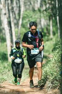 BIB: 
                            <button type="button" onclick="openModal(26466410)" class="btn btn-primary btn-sm float-right btn-popup" data-toggle="modal" data-target=".modal-high-quality">
                        <i class="fas fa-shopping-cart"></i> Add to Cart
                    </button>
                                            <button type="button" onclick="isThisMe(26466410, true)" class="btn btn-success btn-sm float-right btn-popup btn-isme hidden" data-toggle="tooltip" data-placement="bottom" title="นี่คือรูปของคุณใช่ไหม คลิกที่นี่เพื่อเอาเข้าอัลบั้ม">
                        <i class="fas fa-plus"></i> Add to album
                    </button>
                    <button type="button" onclick="isThisMe(26466410, false)" class="btn btn-warning btn-sm float-right btn-popup btn-isnotme hidden">
                        <i class="fas fa-ban"></i> Remove from album
                    </button>