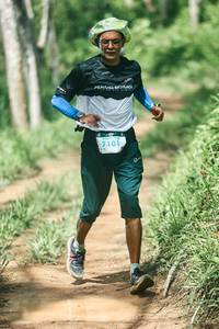 BIB: 
                            <button type="button" onclick="openModal(26466108)" class="btn btn-primary btn-sm float-right btn-popup" data-toggle="modal" data-target=".modal-high-quality">
                        <i class="fas fa-shopping-cart"></i> Add to Cart
                    </button>
                                            <button type="button" onclick="isThisMe(26466108, true)" class="btn btn-success btn-sm float-right btn-popup btn-isme hidden" data-toggle="tooltip" data-placement="bottom" title="นี่คือรูปของคุณใช่ไหม คลิกที่นี่เพื่อเอาเข้าอัลบั้ม">
                        <i class="fas fa-plus"></i> Add to album
                    </button>
                    <button type="button" onclick="isThisMe(26466108, false)" class="btn btn-warning btn-sm float-right btn-popup btn-isnotme hidden">
                        <i class="fas fa-ban"></i> Remove from album
                    </button>