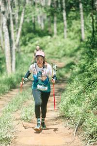 BIB: 
                            <button type="button" onclick="openModal(26466948)" class="btn btn-primary btn-sm float-right btn-popup" data-toggle="modal" data-target=".modal-high-quality">
                        <i class="fas fa-shopping-cart"></i> Add to Cart
                    </button>
                                            <button type="button" onclick="isThisMe(26466948, true)" class="btn btn-success btn-sm float-right btn-popup btn-isme hidden" data-toggle="tooltip" data-placement="bottom" title="นี่คือรูปของคุณใช่ไหม คลิกที่นี่เพื่อเอาเข้าอัลบั้ม">
                        <i class="fas fa-plus"></i> Add to album
                    </button>
                    <button type="button" onclick="isThisMe(26466948, false)" class="btn btn-warning btn-sm float-right btn-popup btn-isnotme hidden">
                        <i class="fas fa-ban"></i> Remove from album
                    </button>