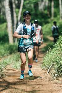 BIB: 
                            <button type="button" onclick="openModal(26466694)" class="btn btn-primary btn-sm float-right btn-popup" data-toggle="modal" data-target=".modal-high-quality">
                        <i class="fas fa-shopping-cart"></i> Add to Cart
                    </button>
                                            <button type="button" onclick="isThisMe(26466694, true)" class="btn btn-success btn-sm float-right btn-popup btn-isme hidden" data-toggle="tooltip" data-placement="bottom" title="นี่คือรูปของคุณใช่ไหม คลิกที่นี่เพื่อเอาเข้าอัลบั้ม">
                        <i class="fas fa-plus"></i> Add to album
                    </button>
                    <button type="button" onclick="isThisMe(26466694, false)" class="btn btn-warning btn-sm float-right btn-popup btn-isnotme hidden">
                        <i class="fas fa-ban"></i> Remove from album
                    </button>