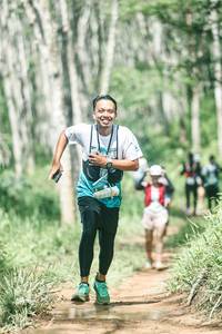 BIB: 
                            <button type="button" onclick="openModal(26466305)" class="btn btn-primary btn-sm float-right btn-popup" data-toggle="modal" data-target=".modal-high-quality">
                        <i class="fas fa-shopping-cart"></i> Add to Cart
                    </button>
                                            <button type="button" onclick="isThisMe(26466305, true)" class="btn btn-success btn-sm float-right btn-popup btn-isme hidden" data-toggle="tooltip" data-placement="bottom" title="นี่คือรูปของคุณใช่ไหม คลิกที่นี่เพื่อเอาเข้าอัลบั้ม">
                        <i class="fas fa-plus"></i> Add to album
                    </button>
                    <button type="button" onclick="isThisMe(26466305, false)" class="btn btn-warning btn-sm float-right btn-popup btn-isnotme hidden">
                        <i class="fas fa-ban"></i> Remove from album
                    </button>