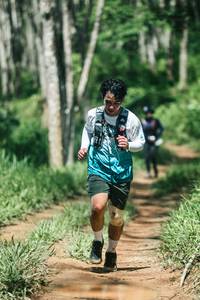 BIB: 
                            <button type="button" onclick="openModal(26466750)" class="btn btn-primary btn-sm float-right btn-popup" data-toggle="modal" data-target=".modal-high-quality">
                        <i class="fas fa-shopping-cart"></i> Add to Cart
                    </button>
                                            <button type="button" onclick="isThisMe(26466750, true)" class="btn btn-success btn-sm float-right btn-popup btn-isme hidden" data-toggle="tooltip" data-placement="bottom" title="นี่คือรูปของคุณใช่ไหม คลิกที่นี่เพื่อเอาเข้าอัลบั้ม">
                        <i class="fas fa-plus"></i> Add to album
                    </button>
                    <button type="button" onclick="isThisMe(26466750, false)" class="btn btn-warning btn-sm float-right btn-popup btn-isnotme hidden">
                        <i class="fas fa-ban"></i> Remove from album
                    </button>