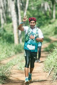 BIB: 
                            <button type="button" onclick="openModal(26466513)" class="btn btn-primary btn-sm float-right btn-popup" data-toggle="modal" data-target=".modal-high-quality">
                        <i class="fas fa-shopping-cart"></i> Add to Cart
                    </button>
                                            <button type="button" onclick="isThisMe(26466513, true)" class="btn btn-success btn-sm float-right btn-popup btn-isme hidden" data-toggle="tooltip" data-placement="bottom" title="นี่คือรูปของคุณใช่ไหม คลิกที่นี่เพื่อเอาเข้าอัลบั้ม">
                        <i class="fas fa-plus"></i> Add to album
                    </button>
                    <button type="button" onclick="isThisMe(26466513, false)" class="btn btn-warning btn-sm float-right btn-popup btn-isnotme hidden">
                        <i class="fas fa-ban"></i> Remove from album
                    </button>