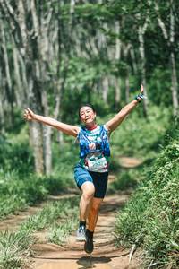 BIB: 
                            <button type="button" onclick="openModal(26467073)" class="btn btn-primary btn-sm float-right btn-popup" data-toggle="modal" data-target=".modal-high-quality">
                        <i class="fas fa-shopping-cart"></i> Add to Cart
                    </button>
                                            <button type="button" onclick="isThisMe(26467073, true)" class="btn btn-success btn-sm float-right btn-popup btn-isme hidden" data-toggle="tooltip" data-placement="bottom" title="นี่คือรูปของคุณใช่ไหม คลิกที่นี่เพื่อเอาเข้าอัลบั้ม">
                        <i class="fas fa-plus"></i> Add to album
                    </button>
                    <button type="button" onclick="isThisMe(26467073, false)" class="btn btn-warning btn-sm float-right btn-popup btn-isnotme hidden">
                        <i class="fas fa-ban"></i> Remove from album
                    </button>