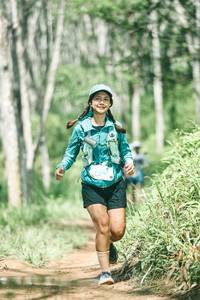 BIB: 
                            <button type="button" onclick="openModal(26466349)" class="btn btn-primary btn-sm float-right btn-popup" data-toggle="modal" data-target=".modal-high-quality">
                        <i class="fas fa-shopping-cart"></i> Add to Cart
                    </button>
                                            <button type="button" onclick="isThisMe(26466349, true)" class="btn btn-success btn-sm float-right btn-popup btn-isme hidden" data-toggle="tooltip" data-placement="bottom" title="นี่คือรูปของคุณใช่ไหม คลิกที่นี่เพื่อเอาเข้าอัลบั้ม">
                        <i class="fas fa-plus"></i> Add to album
                    </button>
                    <button type="button" onclick="isThisMe(26466349, false)" class="btn btn-warning btn-sm float-right btn-popup btn-isnotme hidden">
                        <i class="fas fa-ban"></i> Remove from album
                    </button>