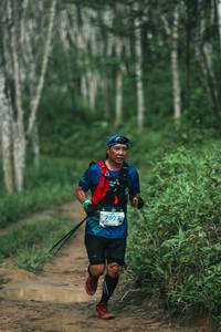 BIB: 
                            <button type="button" onclick="openModal(26465057)" class="btn btn-primary btn-sm float-right btn-popup" data-toggle="modal" data-target=".modal-high-quality">
                        <i class="fas fa-shopping-cart"></i> Add to Cart
                    </button>
                                            <button type="button" onclick="isThisMe(26465057, true)" class="btn btn-success btn-sm float-right btn-popup btn-isme hidden" data-toggle="tooltip" data-placement="bottom" title="นี่คือรูปของคุณใช่ไหม คลิกที่นี่เพื่อเอาเข้าอัลบั้ม">
                        <i class="fas fa-plus"></i> Add to album
                    </button>
                    <button type="button" onclick="isThisMe(26465057, false)" class="btn btn-warning btn-sm float-right btn-popup btn-isnotme hidden">
                        <i class="fas fa-ban"></i> Remove from album
                    </button>