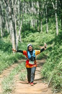 BIB: 
                            <button type="button" onclick="openModal(26466977)" class="btn btn-primary btn-sm float-right btn-popup" data-toggle="modal" data-target=".modal-high-quality">
                        <i class="fas fa-shopping-cart"></i> Add to Cart
                    </button>
                                            <button type="button" onclick="isThisMe(26466977, true)" class="btn btn-success btn-sm float-right btn-popup btn-isme hidden" data-toggle="tooltip" data-placement="bottom" title="นี่คือรูปของคุณใช่ไหม คลิกที่นี่เพื่อเอาเข้าอัลบั้ม">
                        <i class="fas fa-plus"></i> Add to album
                    </button>
                    <button type="button" onclick="isThisMe(26466977, false)" class="btn btn-warning btn-sm float-right btn-popup btn-isnotme hidden">
                        <i class="fas fa-ban"></i> Remove from album
                    </button>