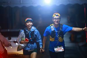 BIB: 
                            <button type="button" onclick="openModal(26511636)" class="btn btn-primary btn-sm float-right btn-popup" data-toggle="modal" data-target=".modal-high-quality">
                        <i class="fas fa-shopping-cart"></i> Add to Cart
                    </button>
                                            <button type="button" onclick="isThisMe(26511636, true)" class="btn btn-success btn-sm float-right btn-popup btn-isme hidden" data-toggle="tooltip" data-placement="bottom" title="นี่คือรูปของคุณใช่ไหม คลิกที่นี่เพื่อเอาเข้าอัลบั้ม">
                        <i class="fas fa-plus"></i> Add to album
                    </button>
                    <button type="button" onclick="isThisMe(26511636, false)" class="btn btn-warning btn-sm float-right btn-popup btn-isnotme hidden">
                        <i class="fas fa-ban"></i> Remove from album
                    </button>