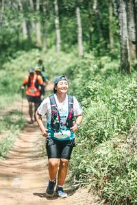 BIB: 
                            <button type="button" onclick="openModal(26467268)" class="btn btn-primary btn-sm float-right btn-popup" data-toggle="modal" data-target=".modal-high-quality">
                        <i class="fas fa-shopping-cart"></i> Add to Cart
                    </button>
                                            <button type="button" onclick="isThisMe(26467268, true)" class="btn btn-success btn-sm float-right btn-popup btn-isme hidden" data-toggle="tooltip" data-placement="bottom" title="นี่คือรูปของคุณใช่ไหม คลิกที่นี่เพื่อเอาเข้าอัลบั้ม">
                        <i class="fas fa-plus"></i> Add to album
                    </button>
                    <button type="button" onclick="isThisMe(26467268, false)" class="btn btn-warning btn-sm float-right btn-popup btn-isnotme hidden">
                        <i class="fas fa-ban"></i> Remove from album
                    </button>