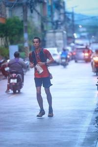 BIB: 
                            <button type="button" onclick="openModal(26512399)" class="btn btn-primary btn-sm float-right btn-popup" data-toggle="modal" data-target=".modal-high-quality">
                        <i class="fas fa-shopping-cart"></i> Add to Cart
                    </button>
                                            <button type="button" onclick="isThisMe(26512399, true)" class="btn btn-success btn-sm float-right btn-popup btn-isme hidden" data-toggle="tooltip" data-placement="bottom" title="นี่คือรูปของคุณใช่ไหม คลิกที่นี่เพื่อเอาเข้าอัลบั้ม">
                        <i class="fas fa-plus"></i> Add to album
                    </button>
                    <button type="button" onclick="isThisMe(26512399, false)" class="btn btn-warning btn-sm float-right btn-popup btn-isnotme hidden">
                        <i class="fas fa-ban"></i> Remove from album
                    </button>