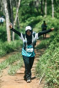 BIB: 
                            <button type="button" onclick="openModal(26466867)" class="btn btn-primary btn-sm float-right btn-popup" data-toggle="modal" data-target=".modal-high-quality">
                        <i class="fas fa-shopping-cart"></i> Add to Cart
                    </button>
                                            <button type="button" onclick="isThisMe(26466867, true)" class="btn btn-success btn-sm float-right btn-popup btn-isme hidden" data-toggle="tooltip" data-placement="bottom" title="นี่คือรูปของคุณใช่ไหม คลิกที่นี่เพื่อเอาเข้าอัลบั้ม">
                        <i class="fas fa-plus"></i> Add to album
                    </button>
                    <button type="button" onclick="isThisMe(26466867, false)" class="btn btn-warning btn-sm float-right btn-popup btn-isnotme hidden">
                        <i class="fas fa-ban"></i> Remove from album
                    </button>