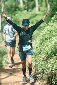 BIB: 
                            <button type="button" onclick="openModal(26465804)" class="btn btn-primary btn-sm float-right btn-popup" data-toggle="modal" data-target=".modal-high-quality">
                        <i class="fas fa-shopping-cart"></i> Add to Cart
                    </button>
                                            <button type="button" onclick="isThisMe(26465804, true)" class="btn btn-success btn-sm float-right btn-popup btn-isme hidden" data-toggle="tooltip" data-placement="bottom" title="นี่คือรูปของคุณใช่ไหม คลิกที่นี่เพื่อเอาเข้าอัลบั้ม">
                        <i class="fas fa-plus"></i> Add to album
                    </button>
                    <button type="button" onclick="isThisMe(26465804, false)" class="btn btn-warning btn-sm float-right btn-popup btn-isnotme hidden">
                        <i class="fas fa-ban"></i> Remove from album
                    </button>