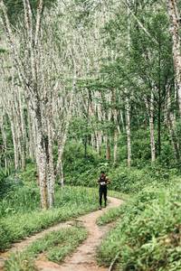 BIB: 
                            <button type="button" onclick="openModal(26464882)" class="btn btn-primary btn-sm float-right btn-popup" data-toggle="modal" data-target=".modal-high-quality">
                        <i class="fas fa-shopping-cart"></i> Add to Cart
                    </button>
                                            <button type="button" onclick="isThisMe(26464882, true)" class="btn btn-success btn-sm float-right btn-popup btn-isme hidden" data-toggle="tooltip" data-placement="bottom" title="นี่คือรูปของคุณใช่ไหม คลิกที่นี่เพื่อเอาเข้าอัลบั้ม">
                        <i class="fas fa-plus"></i> Add to album
                    </button>
                    <button type="button" onclick="isThisMe(26464882, false)" class="btn btn-warning btn-sm float-right btn-popup btn-isnotme hidden">
                        <i class="fas fa-ban"></i> Remove from album
                    </button>