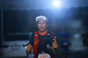 BIB: 
                            <button type="button" onclick="openModal(26511597)" class="btn btn-primary btn-sm float-right btn-popup" data-toggle="modal" data-target=".modal-high-quality">
                        <i class="fas fa-shopping-cart"></i> Add to Cart
                    </button>
                                            <button type="button" onclick="isThisMe(26511597, true)" class="btn btn-success btn-sm float-right btn-popup btn-isme hidden" data-toggle="tooltip" data-placement="bottom" title="นี่คือรูปของคุณใช่ไหม คลิกที่นี่เพื่อเอาเข้าอัลบั้ม">
                        <i class="fas fa-plus"></i> Add to album
                    </button>
                    <button type="button" onclick="isThisMe(26511597, false)" class="btn btn-warning btn-sm float-right btn-popup btn-isnotme hidden">
                        <i class="fas fa-ban"></i> Remove from album
                    </button>