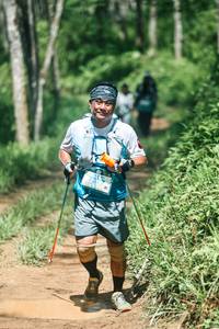 BIB: 
                            <button type="button" onclick="openModal(26466849)" class="btn btn-primary btn-sm float-right btn-popup" data-toggle="modal" data-target=".modal-high-quality">
                        <i class="fas fa-shopping-cart"></i> Add to Cart
                    </button>
                                            <button type="button" onclick="isThisMe(26466849, true)" class="btn btn-success btn-sm float-right btn-popup btn-isme hidden" data-toggle="tooltip" data-placement="bottom" title="นี่คือรูปของคุณใช่ไหม คลิกที่นี่เพื่อเอาเข้าอัลบั้ม">
                        <i class="fas fa-plus"></i> Add to album
                    </button>
                    <button type="button" onclick="isThisMe(26466849, false)" class="btn btn-warning btn-sm float-right btn-popup btn-isnotme hidden">
                        <i class="fas fa-ban"></i> Remove from album
                    </button>