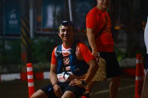 BIB: 
                            <button type="button" onclick="openModal(26511789)" class="btn btn-primary btn-sm float-right btn-popup" data-toggle="modal" data-target=".modal-high-quality">
                        <i class="fas fa-shopping-cart"></i> Add to Cart
                    </button>
                                            <button type="button" onclick="isThisMe(26511789, true)" class="btn btn-success btn-sm float-right btn-popup btn-isme hidden" data-toggle="tooltip" data-placement="bottom" title="นี่คือรูปของคุณใช่ไหม คลิกที่นี่เพื่อเอาเข้าอัลบั้ม">
                        <i class="fas fa-plus"></i> Add to album
                    </button>
                    <button type="button" onclick="isThisMe(26511789, false)" class="btn btn-warning btn-sm float-right btn-popup btn-isnotme hidden">
                        <i class="fas fa-ban"></i> Remove from album
                    </button>