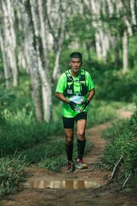 BIB: 
                            <button type="button" onclick="openModal(26465214)" class="btn btn-primary btn-sm float-right btn-popup" data-toggle="modal" data-target=".modal-high-quality">
                        <i class="fas fa-shopping-cart"></i> Add to Cart
                    </button>
                                            <button type="button" onclick="isThisMe(26465214, true)" class="btn btn-success btn-sm float-right btn-popup btn-isme hidden" data-toggle="tooltip" data-placement="bottom" title="นี่คือรูปของคุณใช่ไหม คลิกที่นี่เพื่อเอาเข้าอัลบั้ม">
                        <i class="fas fa-plus"></i> Add to album
                    </button>
                    <button type="button" onclick="isThisMe(26465214, false)" class="btn btn-warning btn-sm float-right btn-popup btn-isnotme hidden">
                        <i class="fas fa-ban"></i> Remove from album
                    </button>