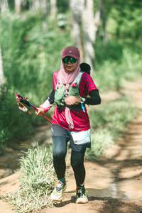 BIB: 
                            <button type="button" onclick="openModal(26465478)" class="btn btn-primary btn-sm float-right btn-popup" data-toggle="modal" data-target=".modal-high-quality">
                        <i class="fas fa-shopping-cart"></i> Add to Cart
                    </button>
                                            <button type="button" onclick="isThisMe(26465478, true)" class="btn btn-success btn-sm float-right btn-popup btn-isme hidden" data-toggle="tooltip" data-placement="bottom" title="นี่คือรูปของคุณใช่ไหม คลิกที่นี่เพื่อเอาเข้าอัลบั้ม">
                        <i class="fas fa-plus"></i> Add to album
                    </button>
                    <button type="button" onclick="isThisMe(26465478, false)" class="btn btn-warning btn-sm float-right btn-popup btn-isnotme hidden">
                        <i class="fas fa-ban"></i> Remove from album
                    </button>