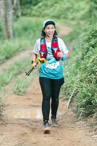 BIB: 
                            <button type="button" onclick="openModal(26467402)" class="btn btn-primary btn-sm float-right btn-popup" data-toggle="modal" data-target=".modal-high-quality">
                        <i class="fas fa-shopping-cart"></i> Add to Cart
                    </button>
                                            <button type="button" onclick="isThisMe(26467402, true)" class="btn btn-success btn-sm float-right btn-popup btn-isme hidden" data-toggle="tooltip" data-placement="bottom" title="นี่คือรูปของคุณใช่ไหม คลิกที่นี่เพื่อเอาเข้าอัลบั้ม">
                        <i class="fas fa-plus"></i> Add to album
                    </button>
                    <button type="button" onclick="isThisMe(26467402, false)" class="btn btn-warning btn-sm float-right btn-popup btn-isnotme hidden">
                        <i class="fas fa-ban"></i> Remove from album
                    </button>