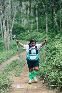 BIB: 
                            <button type="button" onclick="openModal(26467447)" class="btn btn-primary btn-sm float-right btn-popup" data-toggle="modal" data-target=".modal-high-quality">
                        <i class="fas fa-shopping-cart"></i> Add to Cart
                    </button>
                                            <button type="button" onclick="isThisMe(26467447, true)" class="btn btn-success btn-sm float-right btn-popup btn-isme hidden" data-toggle="tooltip" data-placement="bottom" title="นี่คือรูปของคุณใช่ไหม คลิกที่นี่เพื่อเอาเข้าอัลบั้ม">
                        <i class="fas fa-plus"></i> Add to album
                    </button>
                    <button type="button" onclick="isThisMe(26467447, false)" class="btn btn-warning btn-sm float-right btn-popup btn-isnotme hidden">
                        <i class="fas fa-ban"></i> Remove from album
                    </button>