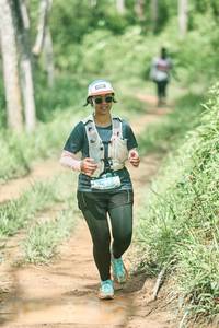 BIB: 
                            <button type="button" onclick="openModal(26466129)" class="btn btn-primary btn-sm float-right btn-popup" data-toggle="modal" data-target=".modal-high-quality">
                        <i class="fas fa-shopping-cart"></i> Add to Cart
                    </button>
                                            <button type="button" onclick="isThisMe(26466129, true)" class="btn btn-success btn-sm float-right btn-popup btn-isme hidden" data-toggle="tooltip" data-placement="bottom" title="นี่คือรูปของคุณใช่ไหม คลิกที่นี่เพื่อเอาเข้าอัลบั้ม">
                        <i class="fas fa-plus"></i> Add to album
                    </button>
                    <button type="button" onclick="isThisMe(26466129, false)" class="btn btn-warning btn-sm float-right btn-popup btn-isnotme hidden">
                        <i class="fas fa-ban"></i> Remove from album
                    </button>