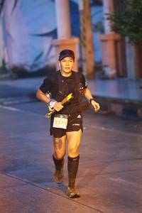 BIB: 
                            <button type="button" onclick="openModal(26510406)" class="btn btn-primary btn-sm float-right btn-popup" data-toggle="modal" data-target=".modal-high-quality">
                        <i class="fas fa-shopping-cart"></i> Add to Cart
                    </button>
                                            <button type="button" onclick="isThisMe(26510406, true)" class="btn btn-success btn-sm float-right btn-popup btn-isme hidden" data-toggle="tooltip" data-placement="bottom" title="นี่คือรูปของคุณใช่ไหม คลิกที่นี่เพื่อเอาเข้าอัลบั้ม">
                        <i class="fas fa-plus"></i> Add to album
                    </button>
                    <button type="button" onclick="isThisMe(26510406, false)" class="btn btn-warning btn-sm float-right btn-popup btn-isnotme hidden">
                        <i class="fas fa-ban"></i> Remove from album
                    </button>