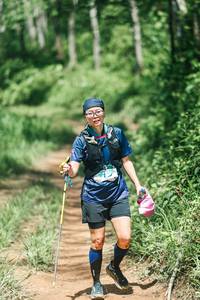 BIB: 
                            <button type="button" onclick="openModal(26466929)" class="btn btn-primary btn-sm float-right btn-popup" data-toggle="modal" data-target=".modal-high-quality">
                        <i class="fas fa-shopping-cart"></i> Add to Cart
                    </button>
                                            <button type="button" onclick="isThisMe(26466929, true)" class="btn btn-success btn-sm float-right btn-popup btn-isme hidden" data-toggle="tooltip" data-placement="bottom" title="นี่คือรูปของคุณใช่ไหม คลิกที่นี่เพื่อเอาเข้าอัลบั้ม">
                        <i class="fas fa-plus"></i> Add to album
                    </button>
                    <button type="button" onclick="isThisMe(26466929, false)" class="btn btn-warning btn-sm float-right btn-popup btn-isnotme hidden">
                        <i class="fas fa-ban"></i> Remove from album
                    </button>