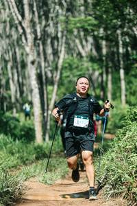 BIB: 
                            <button type="button" onclick="openModal(26466795)" class="btn btn-primary btn-sm float-right btn-popup" data-toggle="modal" data-target=".modal-high-quality">
                        <i class="fas fa-shopping-cart"></i> Add to Cart
                    </button>
                                            <button type="button" onclick="isThisMe(26466795, true)" class="btn btn-success btn-sm float-right btn-popup btn-isme hidden" data-toggle="tooltip" data-placement="bottom" title="นี่คือรูปของคุณใช่ไหม คลิกที่นี่เพื่อเอาเข้าอัลบั้ม">
                        <i class="fas fa-plus"></i> Add to album
                    </button>
                    <button type="button" onclick="isThisMe(26466795, false)" class="btn btn-warning btn-sm float-right btn-popup btn-isnotme hidden">
                        <i class="fas fa-ban"></i> Remove from album
                    </button>