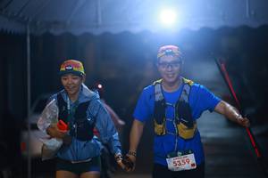 BIB: 
                            <button type="button" onclick="openModal(26511641)" class="btn btn-primary btn-sm float-right btn-popup" data-toggle="modal" data-target=".modal-high-quality">
                        <i class="fas fa-shopping-cart"></i> Add to Cart
                    </button>
                                            <button type="button" onclick="isThisMe(26511641, true)" class="btn btn-success btn-sm float-right btn-popup btn-isme hidden" data-toggle="tooltip" data-placement="bottom" title="นี่คือรูปของคุณใช่ไหม คลิกที่นี่เพื่อเอาเข้าอัลบั้ม">
                        <i class="fas fa-plus"></i> Add to album
                    </button>
                    <button type="button" onclick="isThisMe(26511641, false)" class="btn btn-warning btn-sm float-right btn-popup btn-isnotme hidden">
                        <i class="fas fa-ban"></i> Remove from album
                    </button>